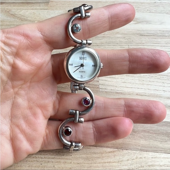 Welcome! Vintage, eclectic, unique finds etc… - Picture 9 of 15